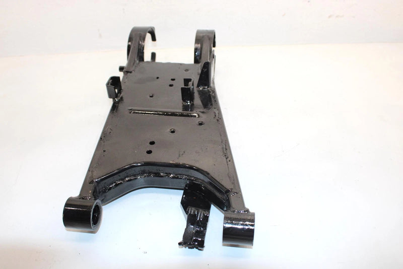 92 Polaris Big Boss 6x6 Oem Rear Swing Arm 1580045-067 AP33