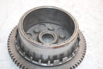 2003 Sea-doo Rx Di 951 Oem Flywheel 420966822 JS41