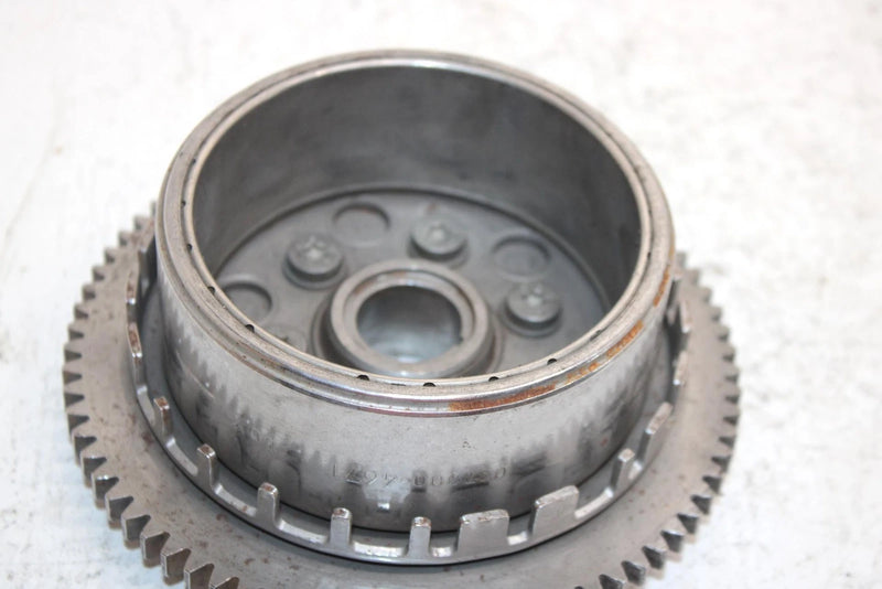 2003 Sea-doo Rx Di 951 Oem Flywheel 420966822 JS41