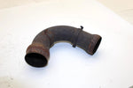 1997 Ski-doo Formula 583 OEM Tail Pipe 514044700 SS71