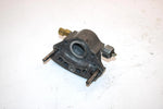 90 Polaris 650 Oem Brake Caliper Half 1930566 1930556 SP209