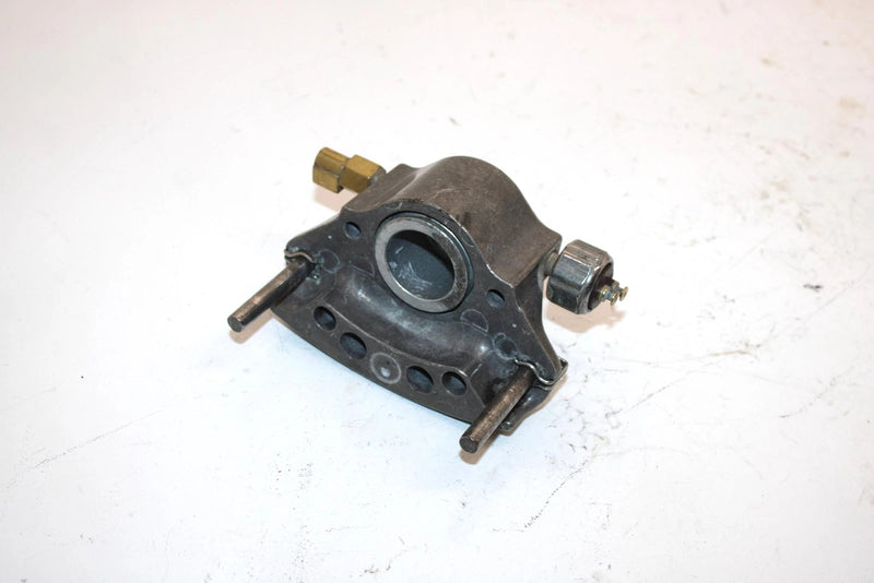 90 Polaris 650 Oem Brake Caliper Half 1930566 1930556 SP209