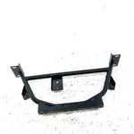 14-15 Arctic Cat Prowler HDX 500 OEM Roll Cage Support 5506-471 XA2.1
