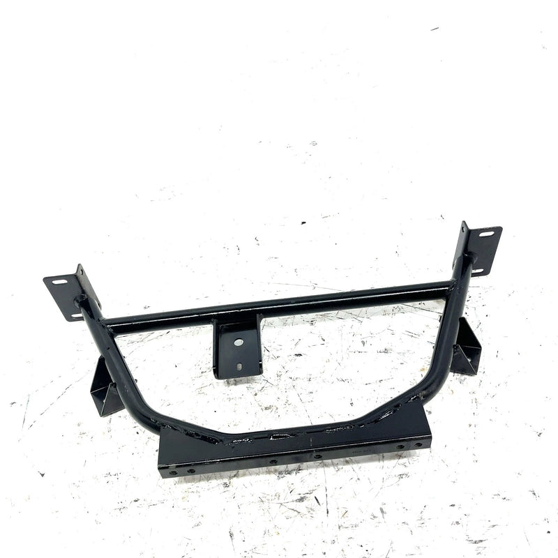 14-15 Arctic Cat Prowler HDX 500 OEM Roll Cage Support 5506-471 XA2.1