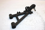 02 Honda Trx 350 Fourtrax Rancher Oem Front Left Upper A Arm 51380-HN5-670 AH54
