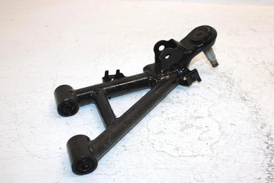 02 Honda Trx 350 Fourtrax Rancher Oem Front Left Upper A Arm 51380-HN5-670 AH54
