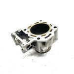 2005 Arctic Cat 650 4x4 V2 OEM 80mm Bore Rear Cylinder 3201-063 AA39