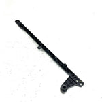 null Polaris Sportsman 550 OEM Upper Right Frame Support 5135762-067 AP238