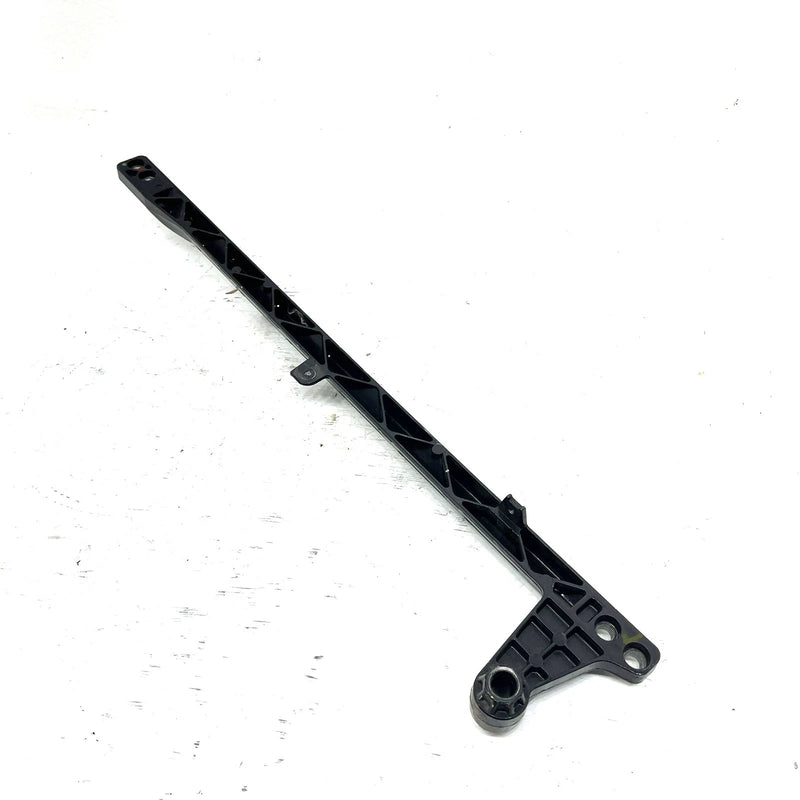 null Polaris Sportsman 550 OEM Upper Right Frame Support 5135762-067 AP238