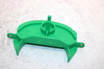 1993 Sea-doo Brp Oem Buzzer Mounting Plate 277000188 JS50