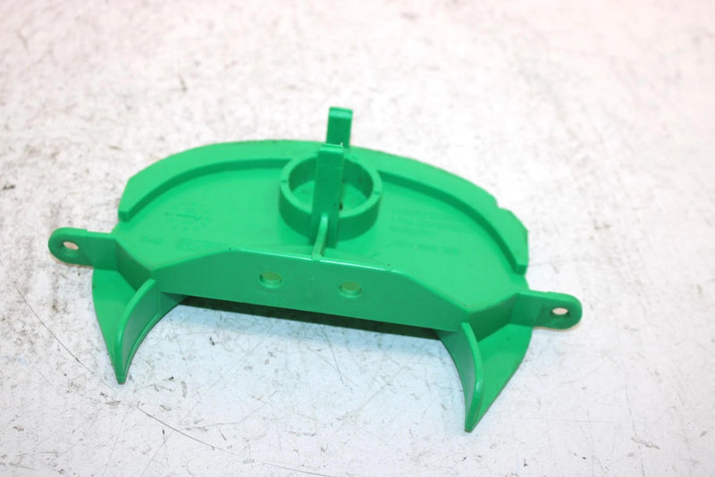 1993 Sea-doo Brp Oem Buzzer Mounting Plate 277000188 JS50