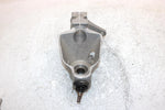 2006 Kawasaki Prarie 360 Oem Right Steering Knuckle 39186-0044 AK29