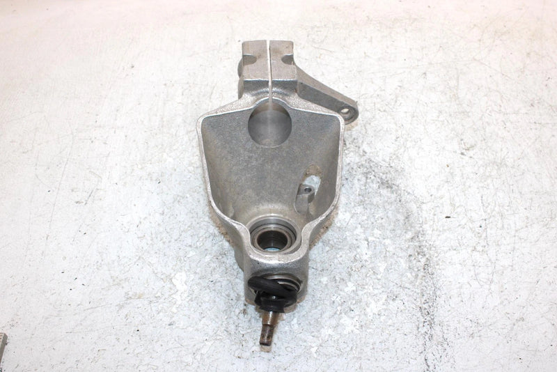 2006 Kawasaki Prarie 360 Oem Right Steering Knuckle 39186-0044 AK29