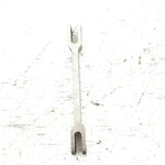 96-04 Polaris Sportsman 500 OEM Shift Linkage Set 5131277 AP220