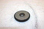 1998 Ski-doo Formula 500 Oem Idler Wheel 570066623 SS1