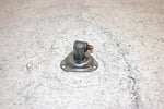 1998 Arctic Cat Zl 500 Oem Speedometer Drive 0720-005 SA16