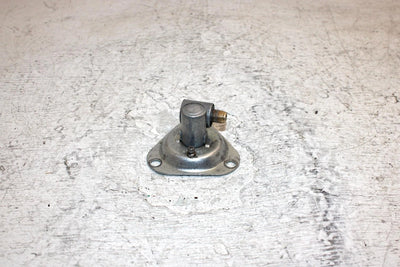 1998 Arctic Cat Zl 500 Oem Speedometer Drive 0720-005 SA16