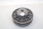2000 Polaris Magnum 325 Oem Secondary Clutch Assembly 1321874 AP2