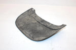 2006 Kawasaki Prarie 360 Oem Rear Fender Flap 35019-1336-6Z AK29