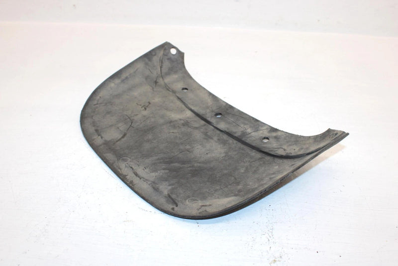 2006 Kawasaki Prarie 360 Oem Rear Fender Flap 35019-1336-6Z AK29