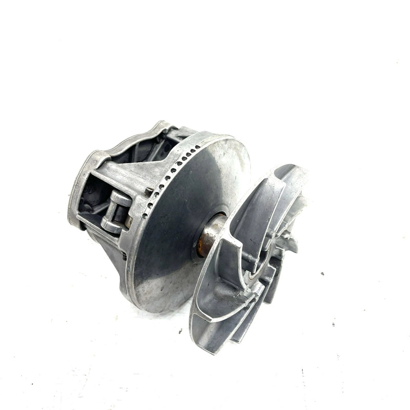 11-14 Polaris Sportsman 550 OEM Primary Clutch Assembly 1322953 AP238