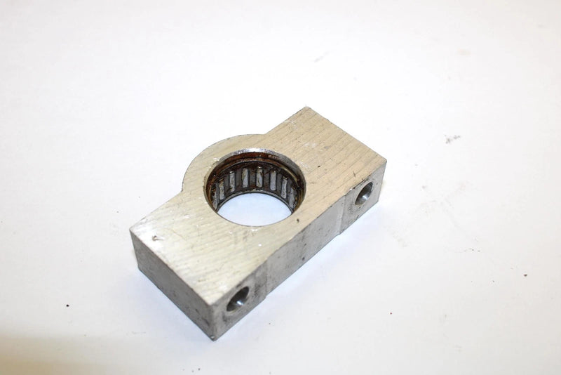 2007 Yamaha Phazer Gt Oem Column Stay Bearing 8GC-23812-00-00 SY90