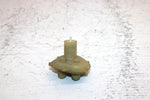 1996 Ski-doo Mxz 583 Oem Speedometer Drive Adapter 572022300 Q3889