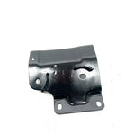 2009 Polaris Ranger HD 700 4x4 EFI OEM Trans Mount Plate 1015065-329 XP12.1