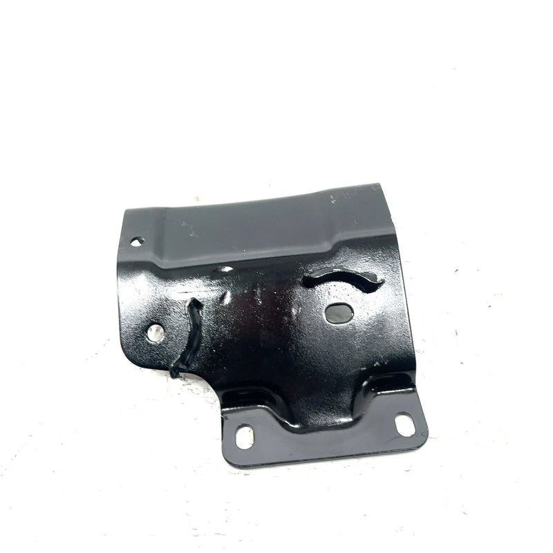 2009 Polaris Ranger HD 700 4x4 EFI OEM Trans Mount Plate 1015065-329 XP12.1