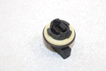 06 Polaris Fusion 600 Ho Oem Taillight Socket 4011009  SP203