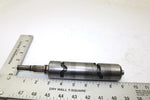 03 Polaris Magnum 330 4x4 OEM Gear Shift Drum 3233910 Q2523