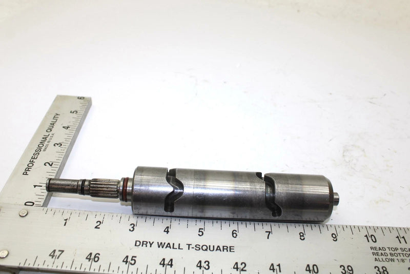03 Polaris Magnum 330 4x4 OEM Gear Shift Drum 3233910 Q2523