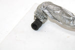2008 Polaris Rmk 600 Oem Engine/Radiator Coolant Hose 5412759 SP158