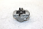 2001 Ski-doo Mxz 800 Oem Brake Caliper 414920000 SS19