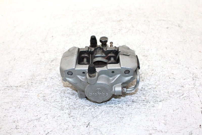 2001 Ski-doo Mxz 800 Oem Brake Caliper 414920000 SS19