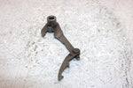 1985 Honda Atc110 A Oem Shift Shaft Arm 24630-046-010 AH13