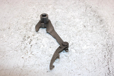 1985 Honda Atc110 A Oem Shift Shaft Arm 24630-046-010 AH13