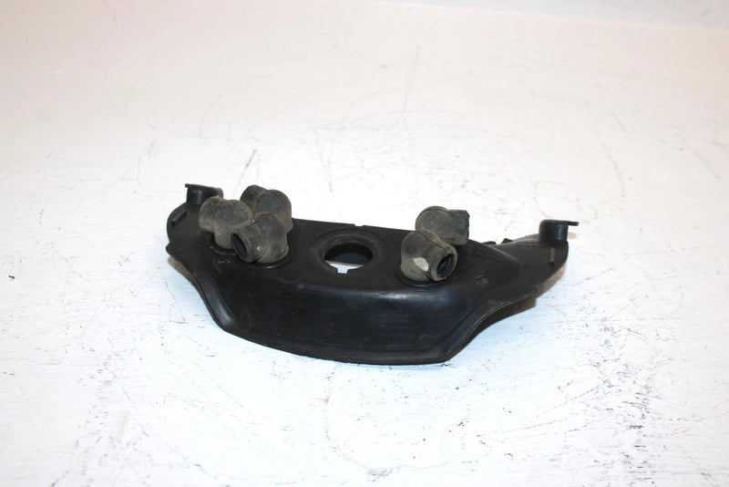 2000 Yamaha  Kodiak 400 Oem Indicator Panel 5GH-2837L-00-00 AY26