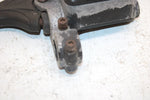 2001 Polaris Sportsman 500 Oem Front Brake Master Cylinder 2010196 AP81