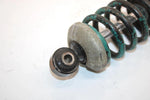 93 Polaris Trail Oem Front Ski Shock 7041284 SP134
