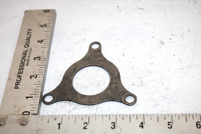 10 Arctic Cat 450 Efi  Oem Oil Seal Retainer 0805-018 AA18