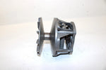 1986 Polaris Trailboss Oem Primary Drive Clutch 1321976 AP108