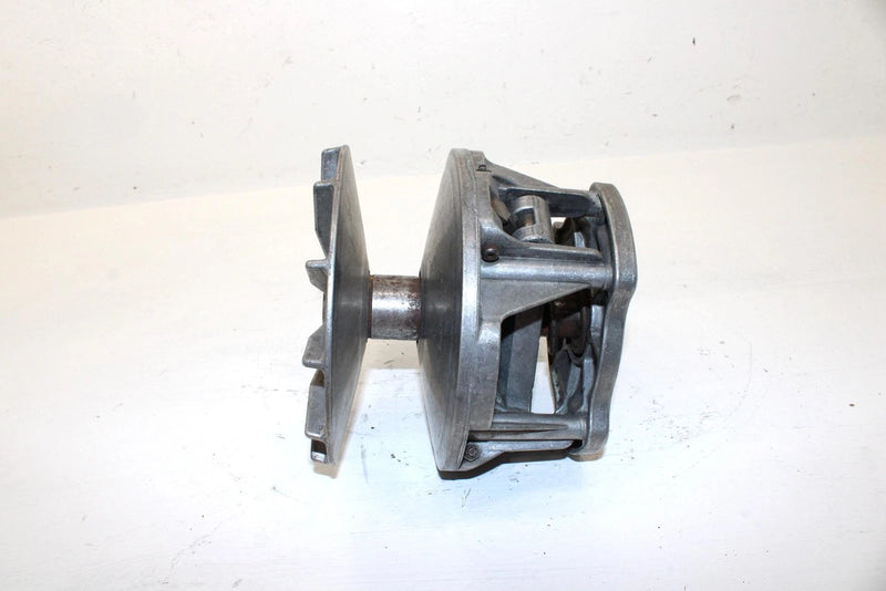 1986 Polaris Trailboss Oem Primary Drive Clutch 1321976 AP108