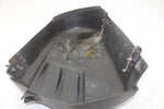 96 Arctic Cat Jag Liquid OEM Left Side Panel 0718-197 SA86
