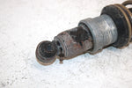 99 Polaris Xlt Touring Oem Front Shock 7041503 SP46