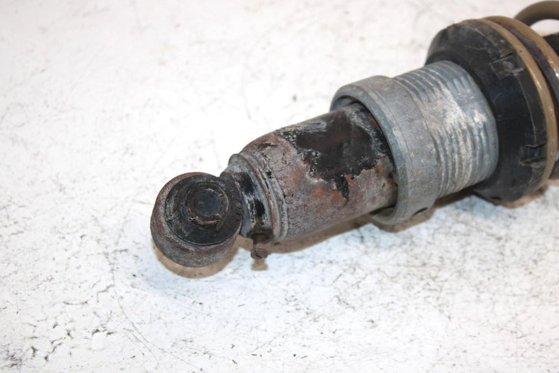 99 Polaris Xlt Touring Oem Front Shock 7041503 SP46