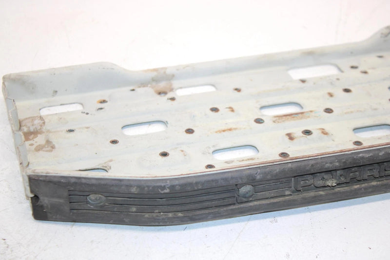 1994 Polaris Trail Boss Oem Footrest  Set 1040351-117 1040274-117 AP164