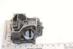 02 Polaris Magnum 325 4x4 Oem Cylinder Head Cover W/Rockers 3087118 AP123