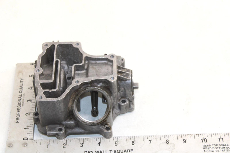 02 Polaris Magnum 325 4x4 Oem Cylinder Head Cover W/Rockers 3087118 AP123