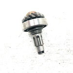 2001 Arctic Cat 500 OEM Sub Output Shaft 3446-262 AA36